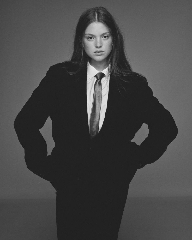 YAEL KARPALOV